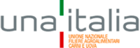 unaitalialogo unaitalialogo