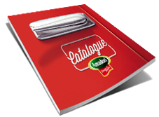 Descargar el catálogo de productos