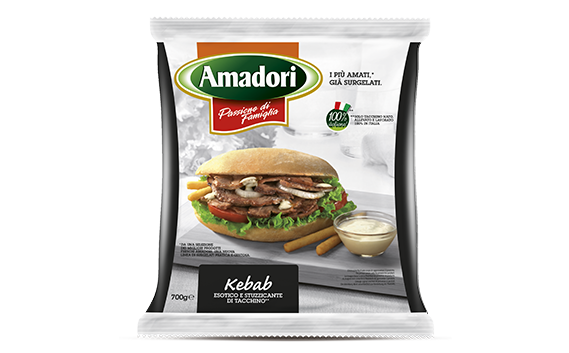 Kebab