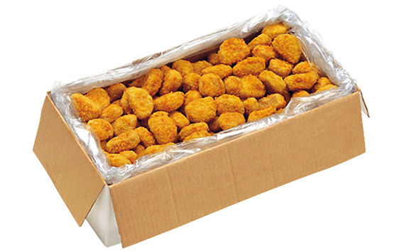 Nuggets