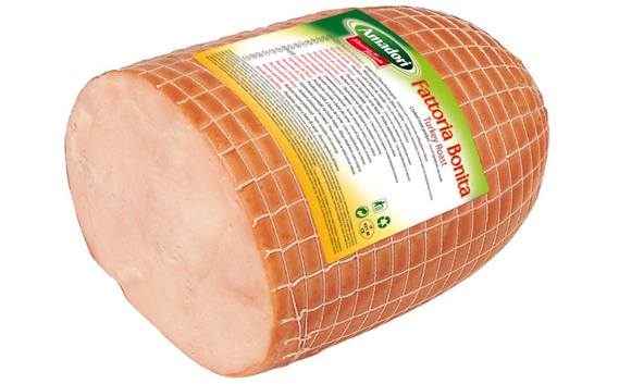 Fattoria Bonita
