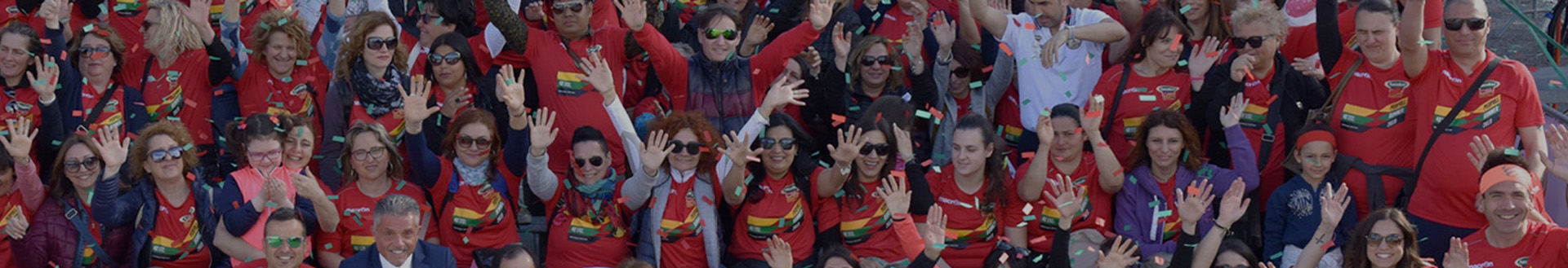 Header_corsa_dei_polli