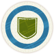 nostro_impegno_facts_icon_3