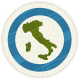 italia