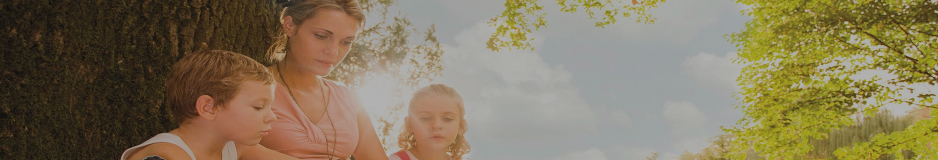responsabilita_header_4